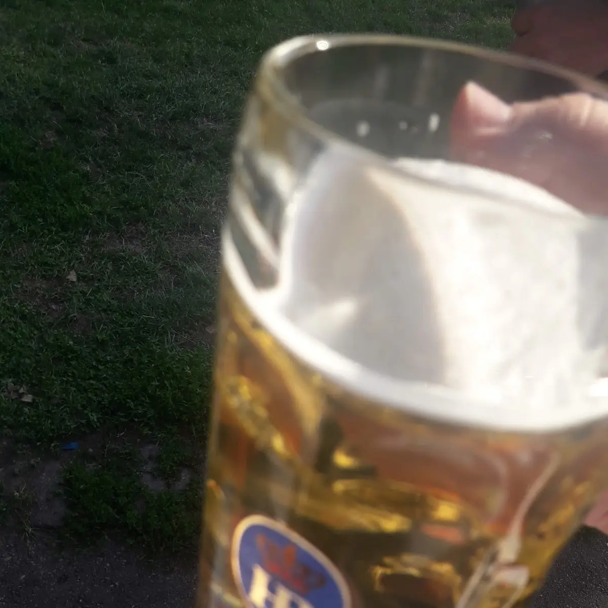 Radler