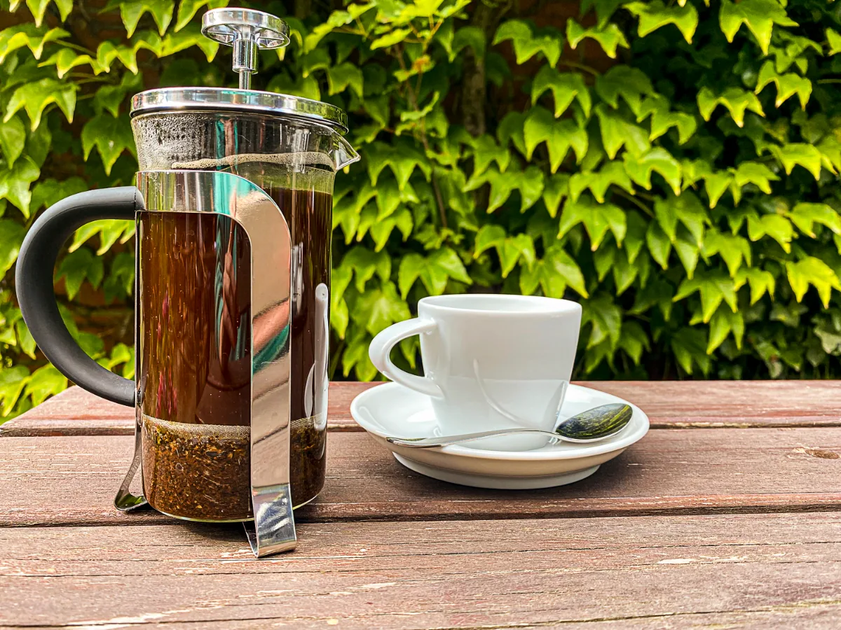 Highlight 11