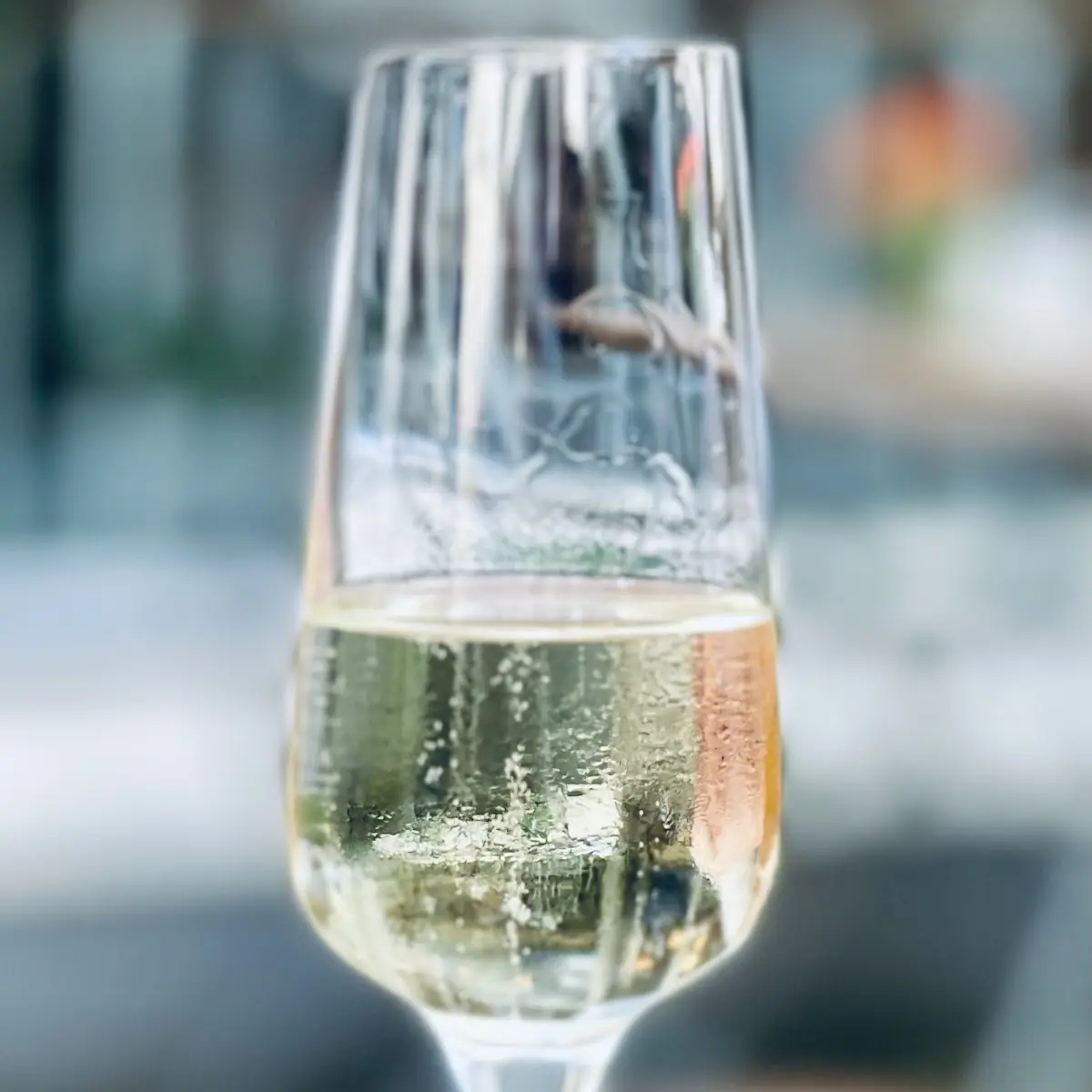 Sekt