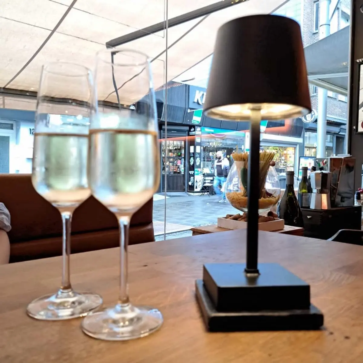 Prosecco