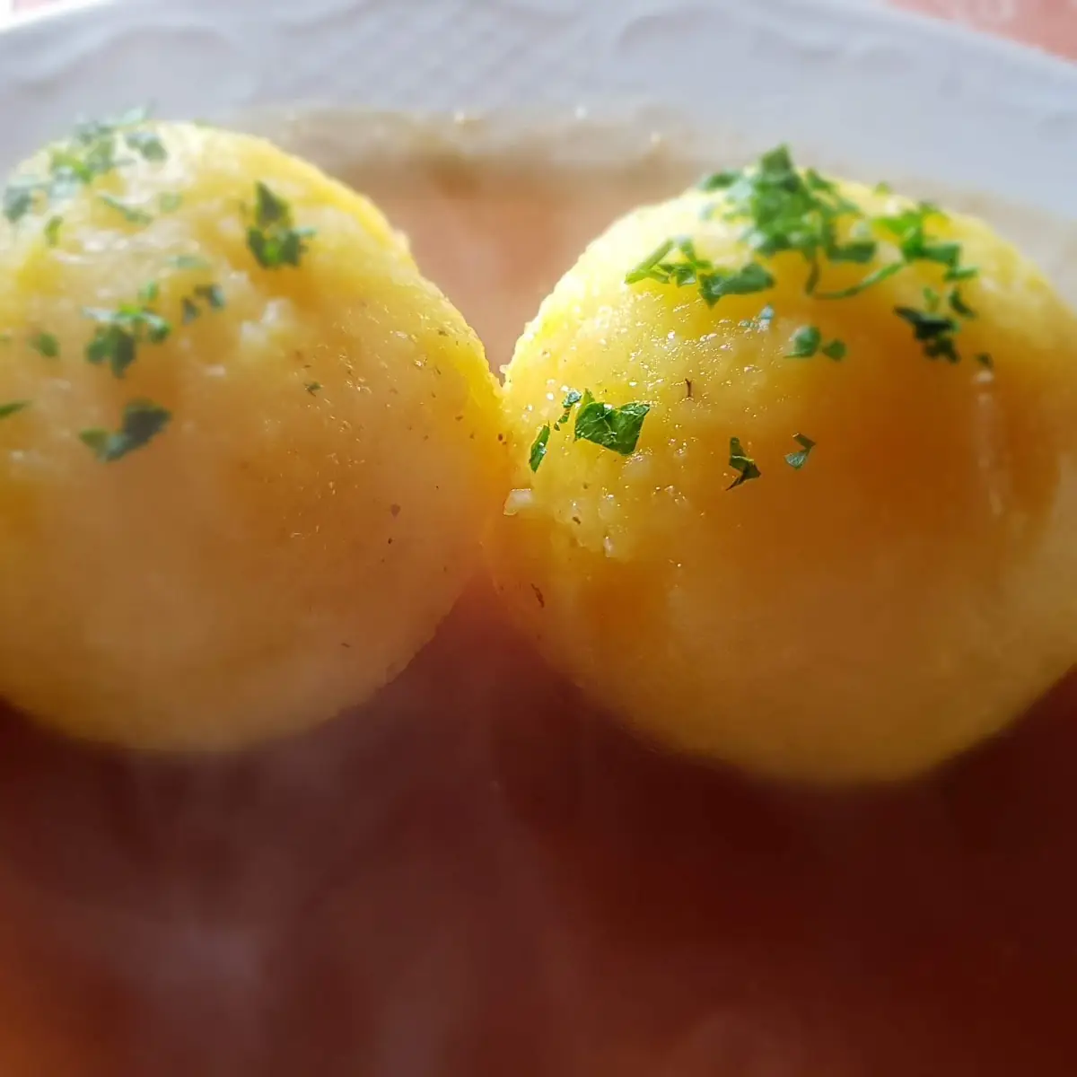 Knö