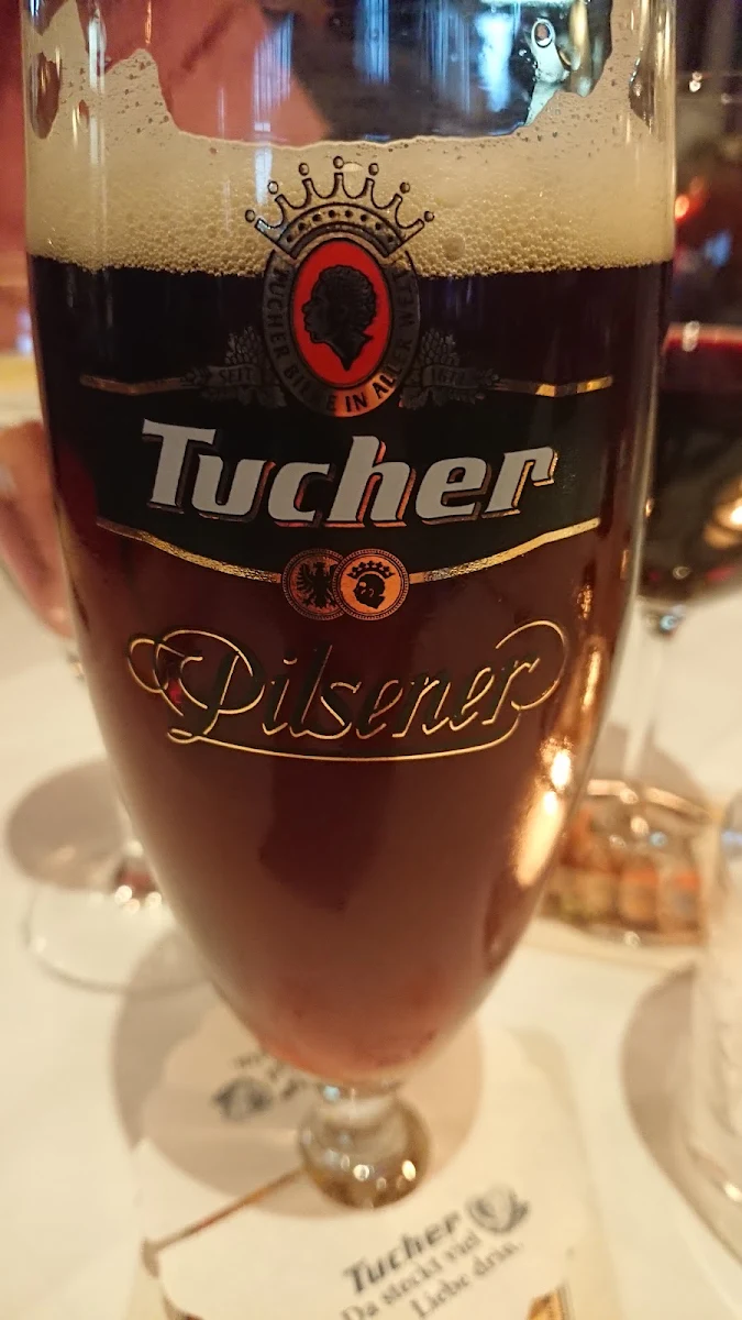 Bier