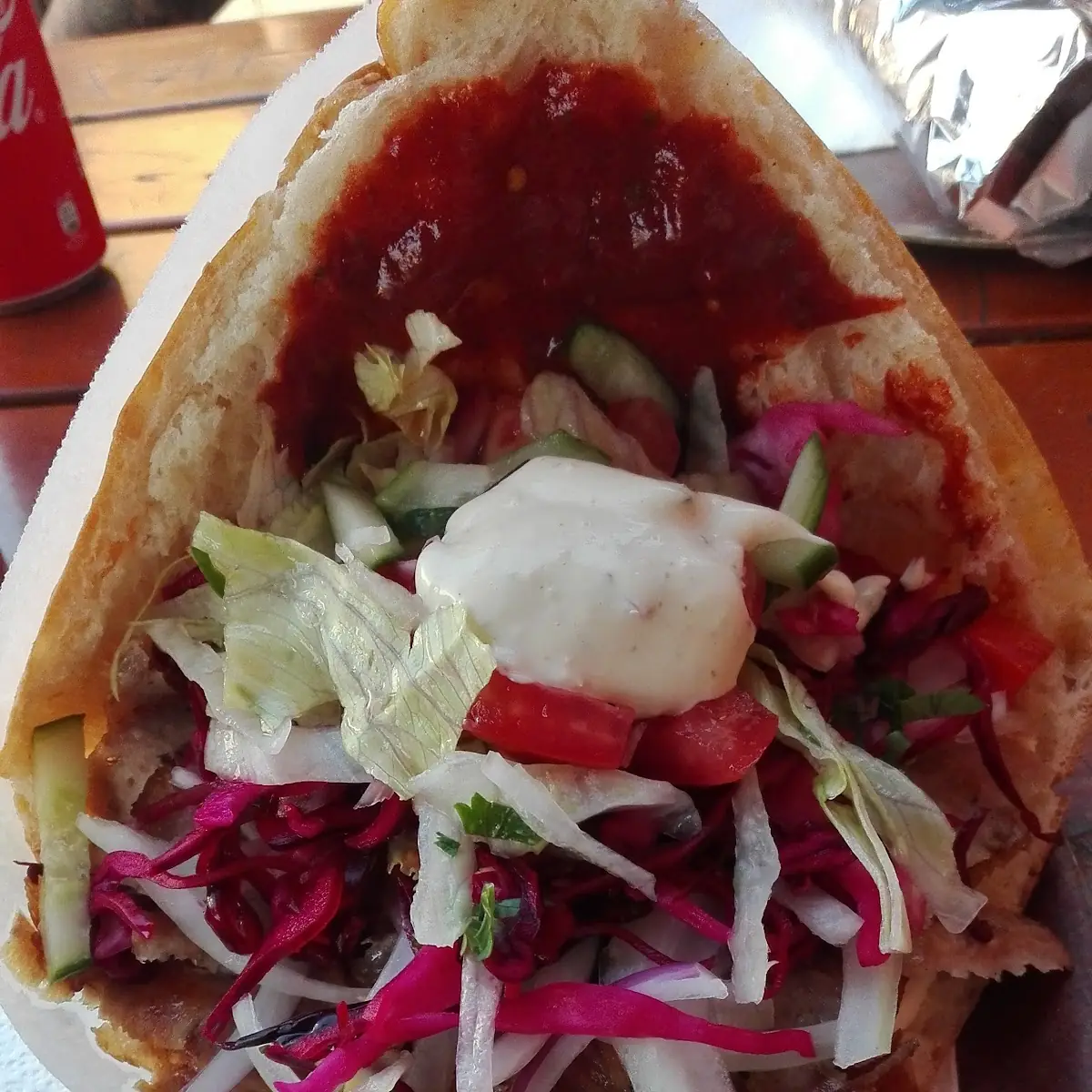 Döner