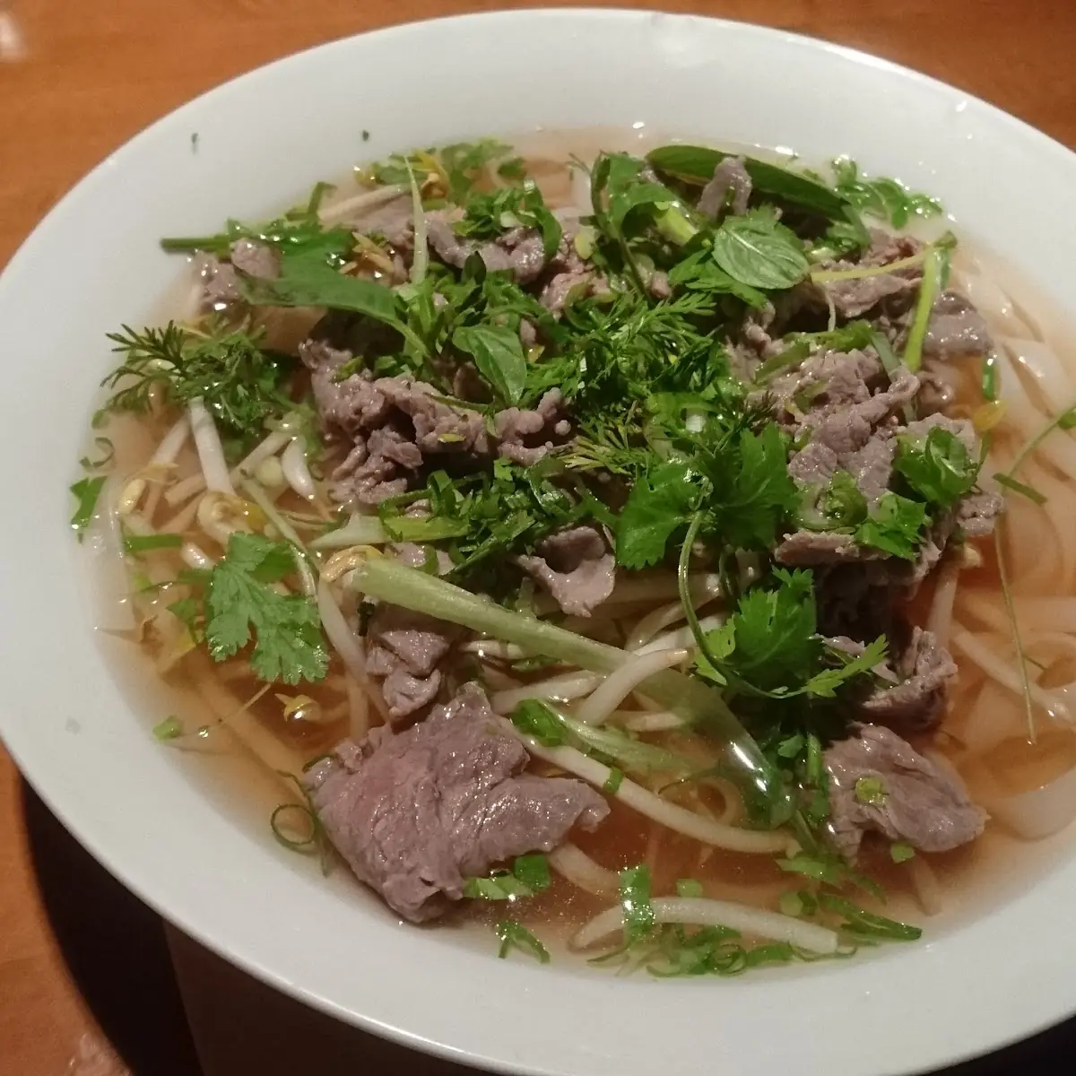 Pho, Hop Sing