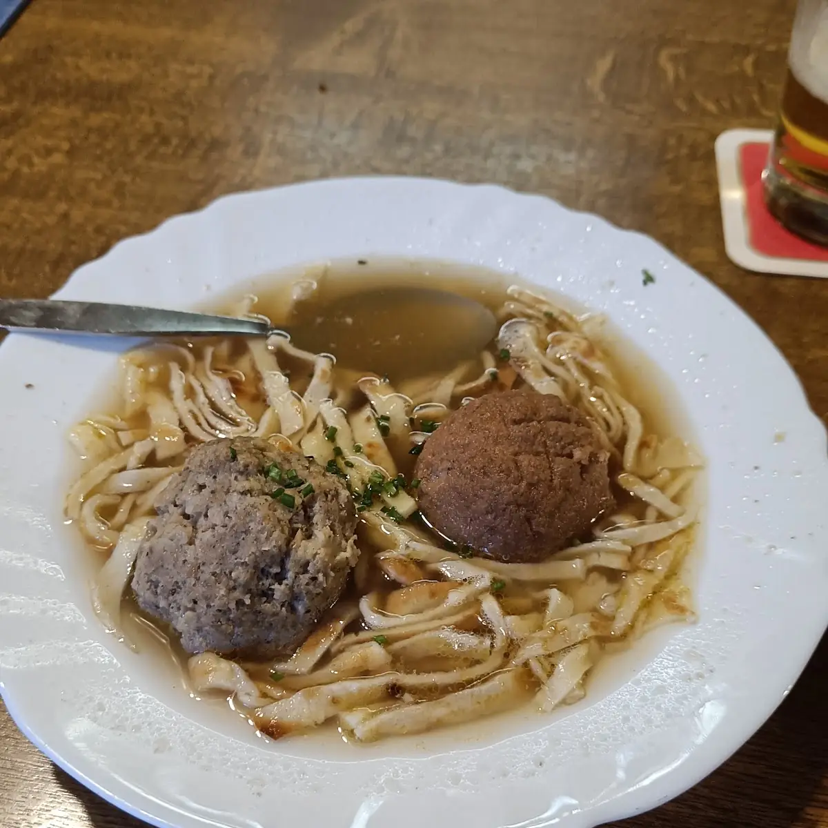 Suppe