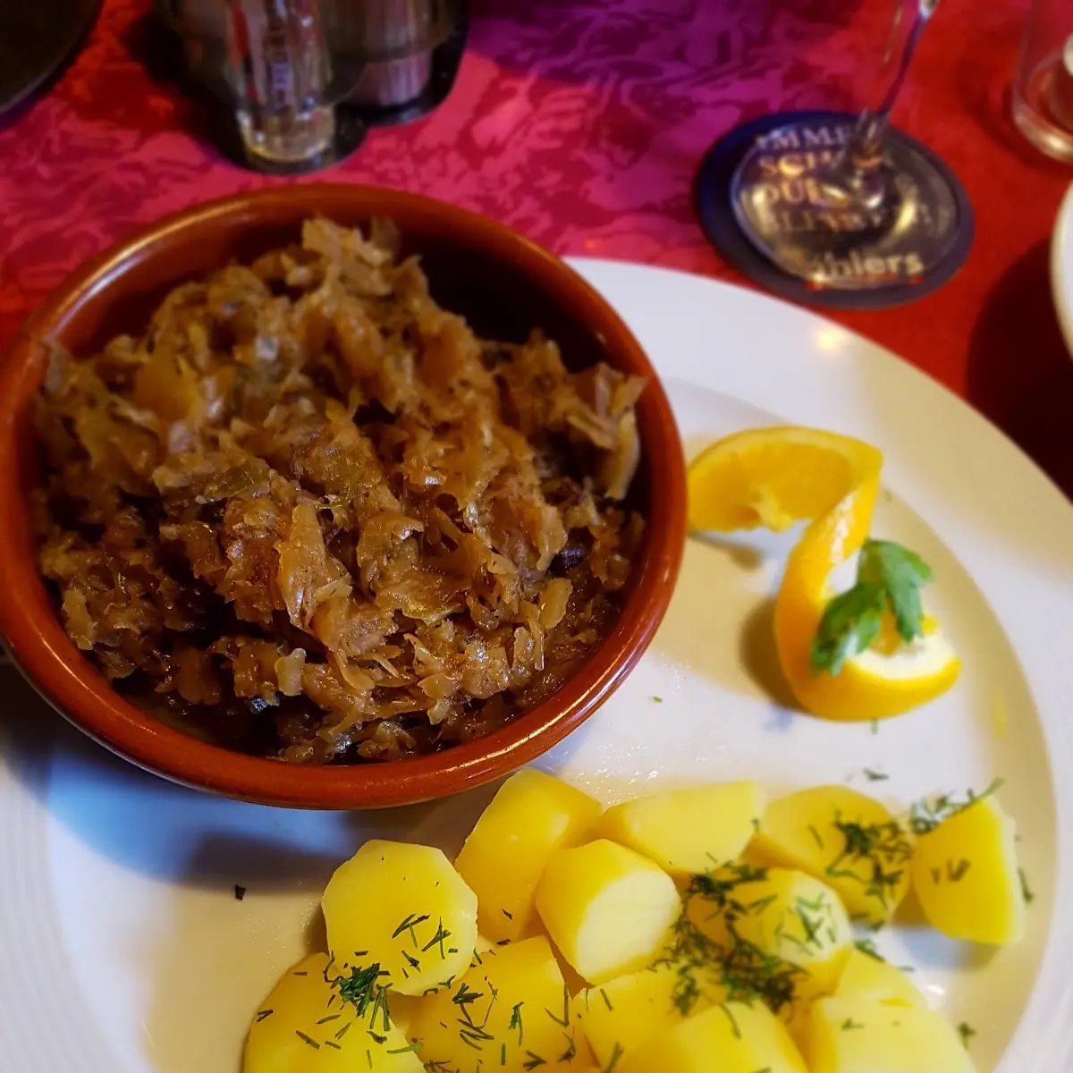 Bigos