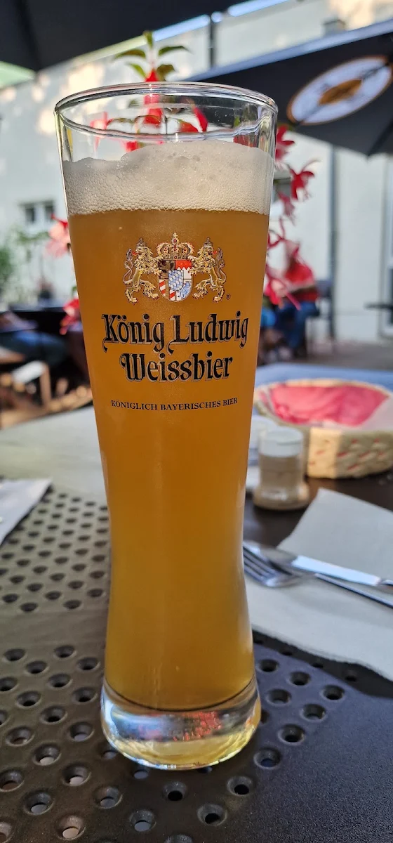 Bier