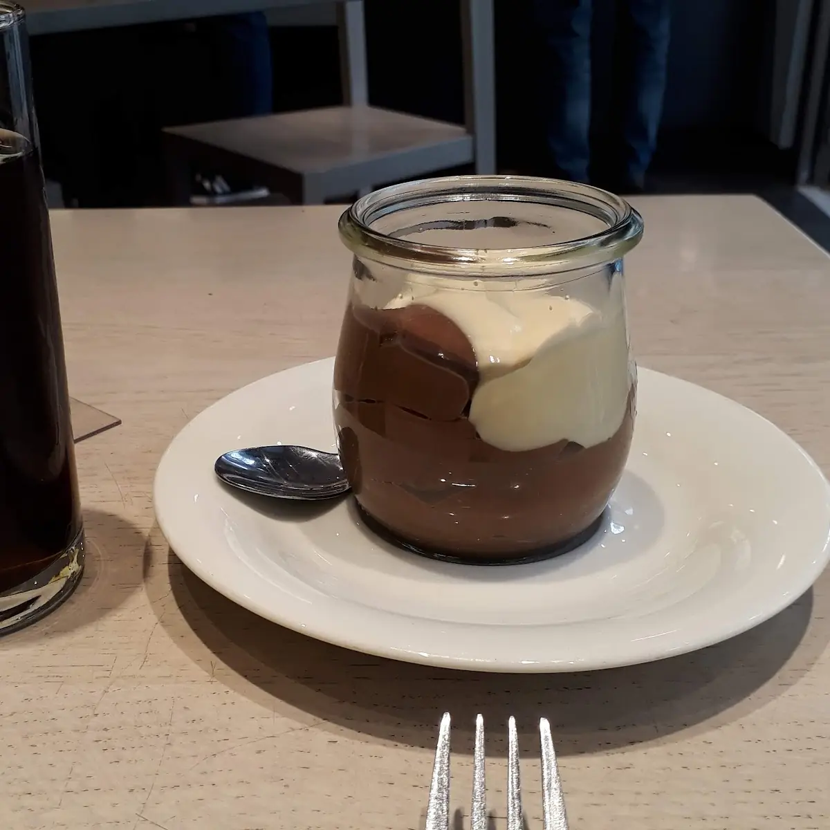 Pudding