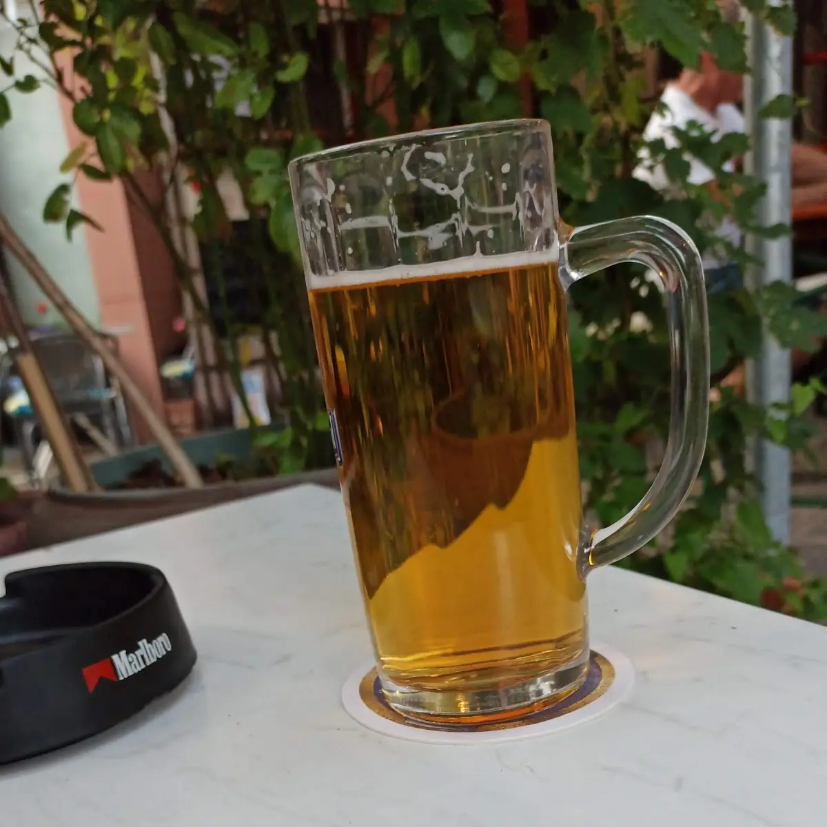 Birra