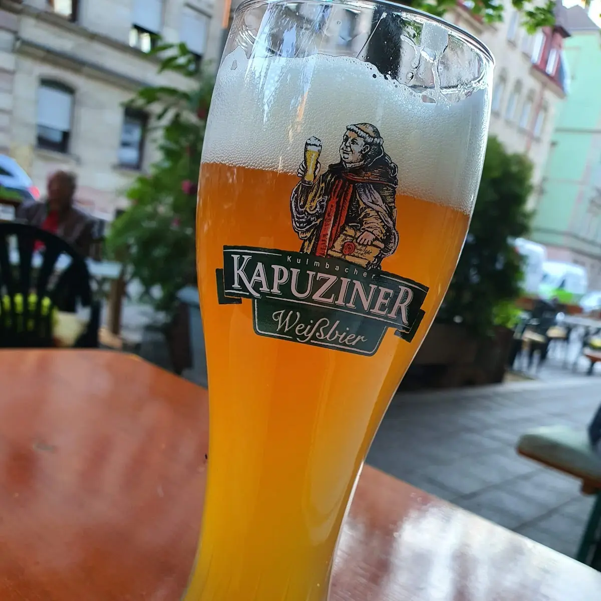 Weizenbier