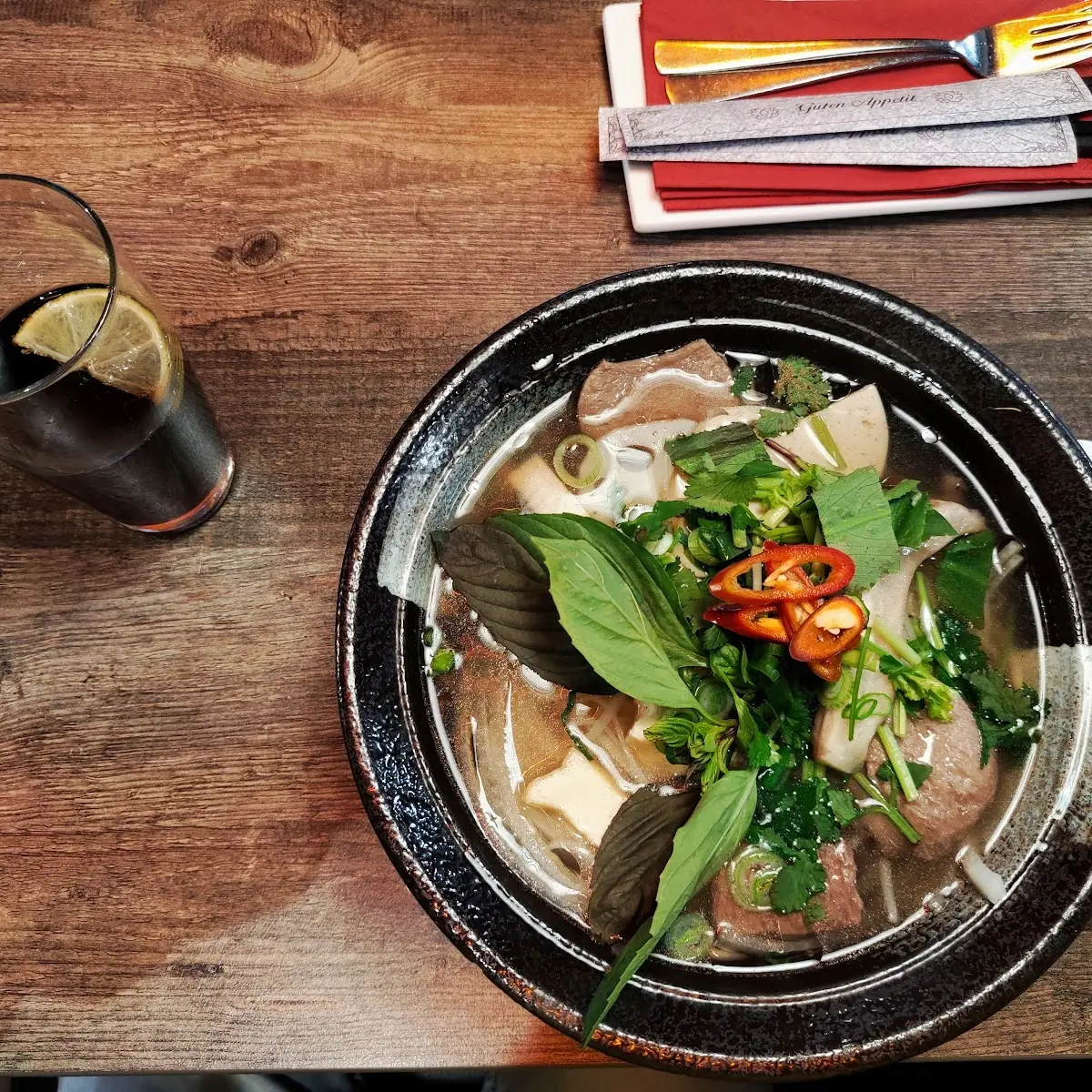 Pho
