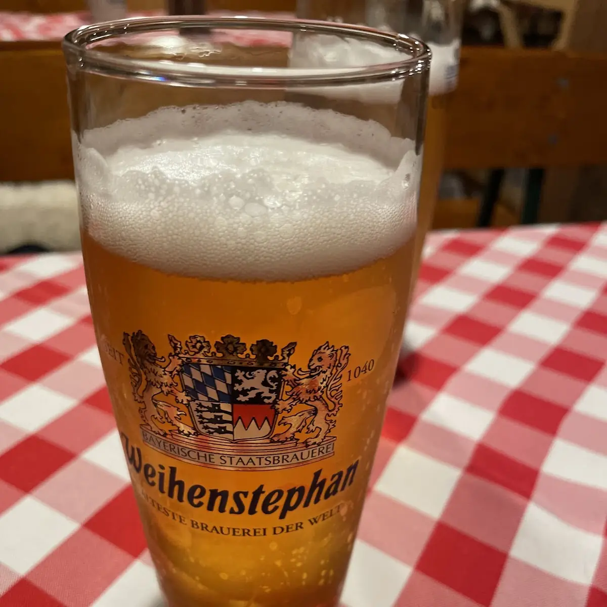 Helles