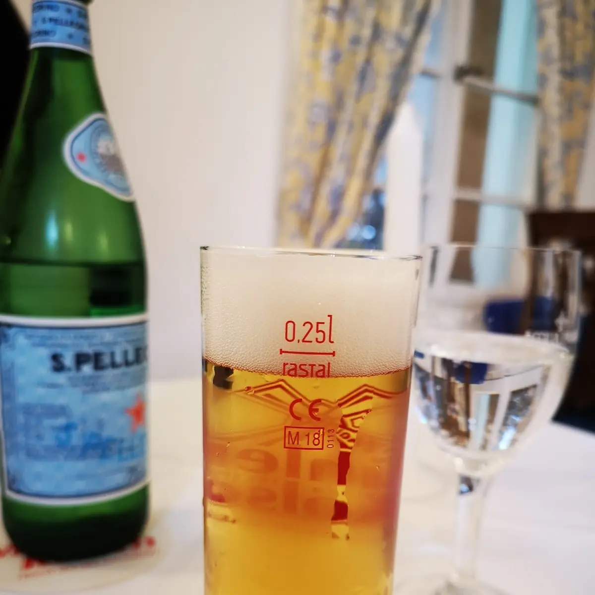 Bier