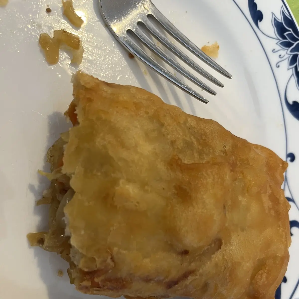 Samosa