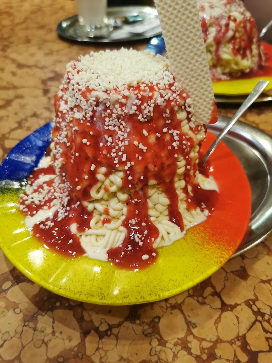 Elote