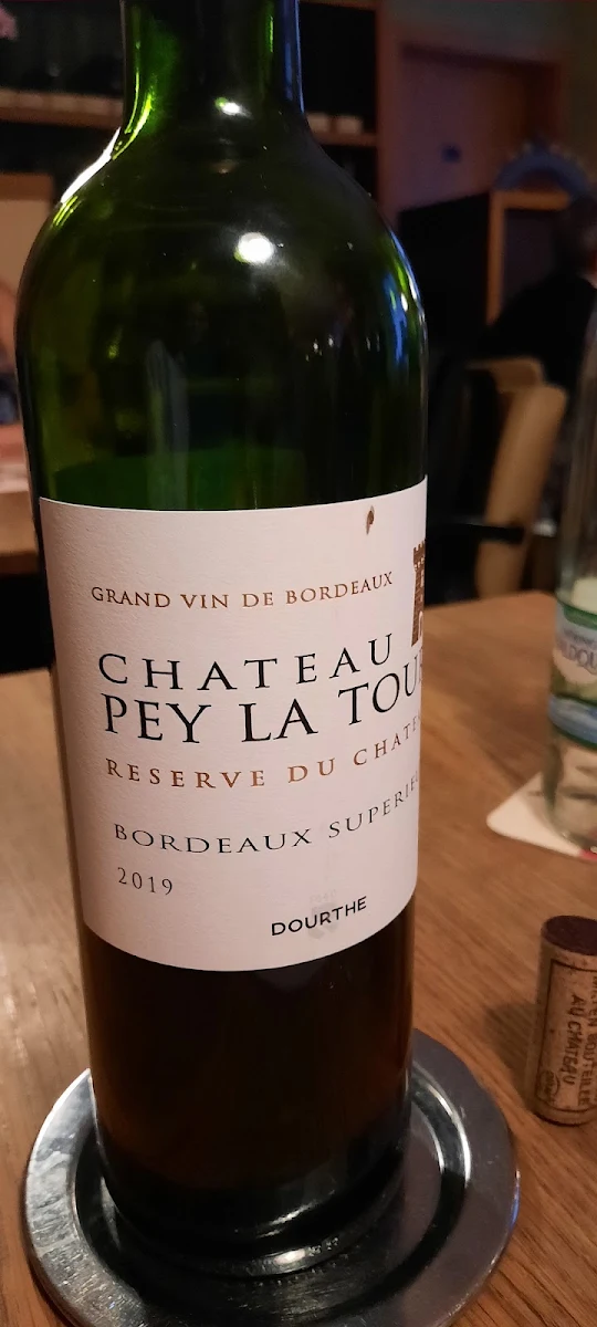 Wein