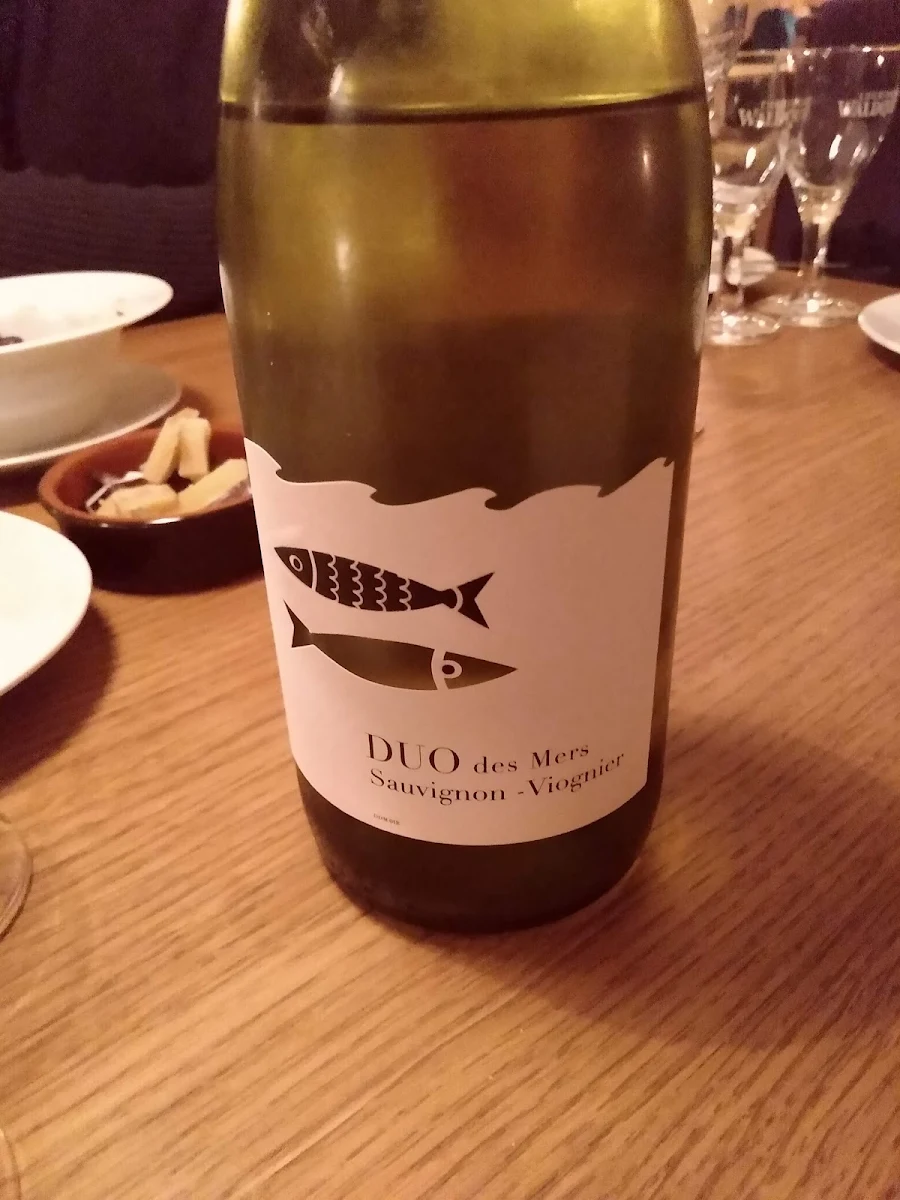 Weißwein