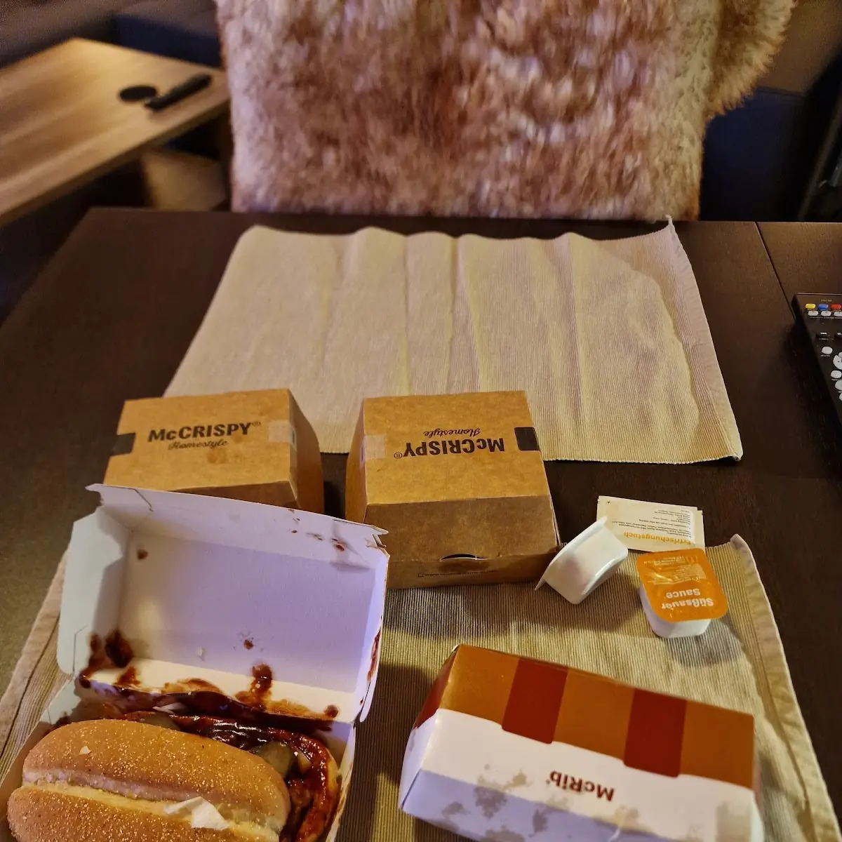 Mcrib