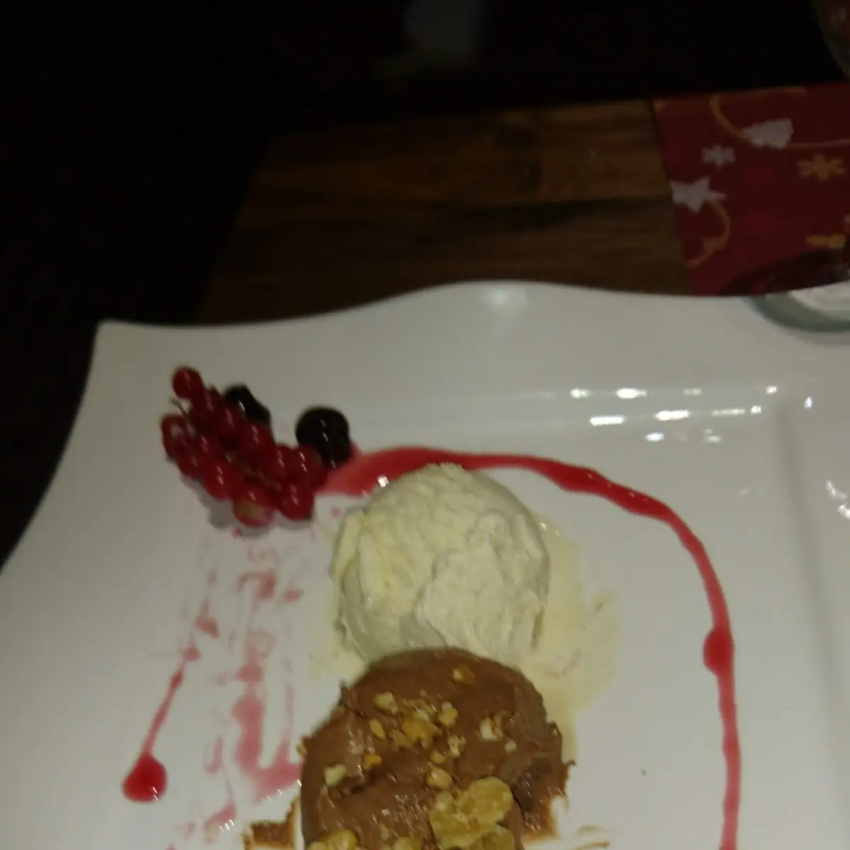 Eis