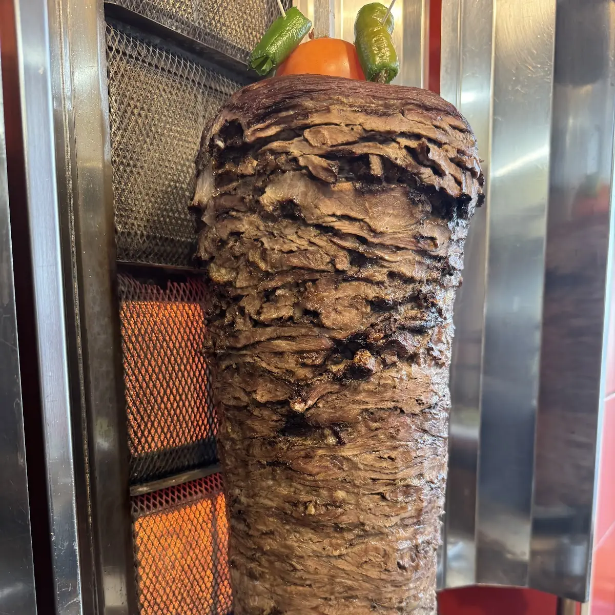 Döner