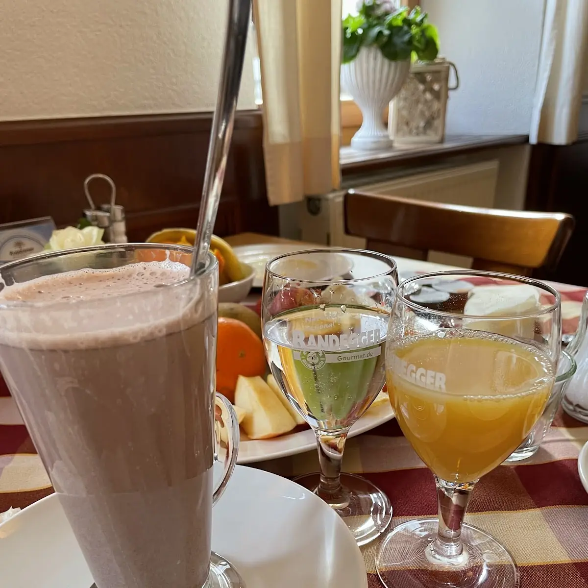 Saft