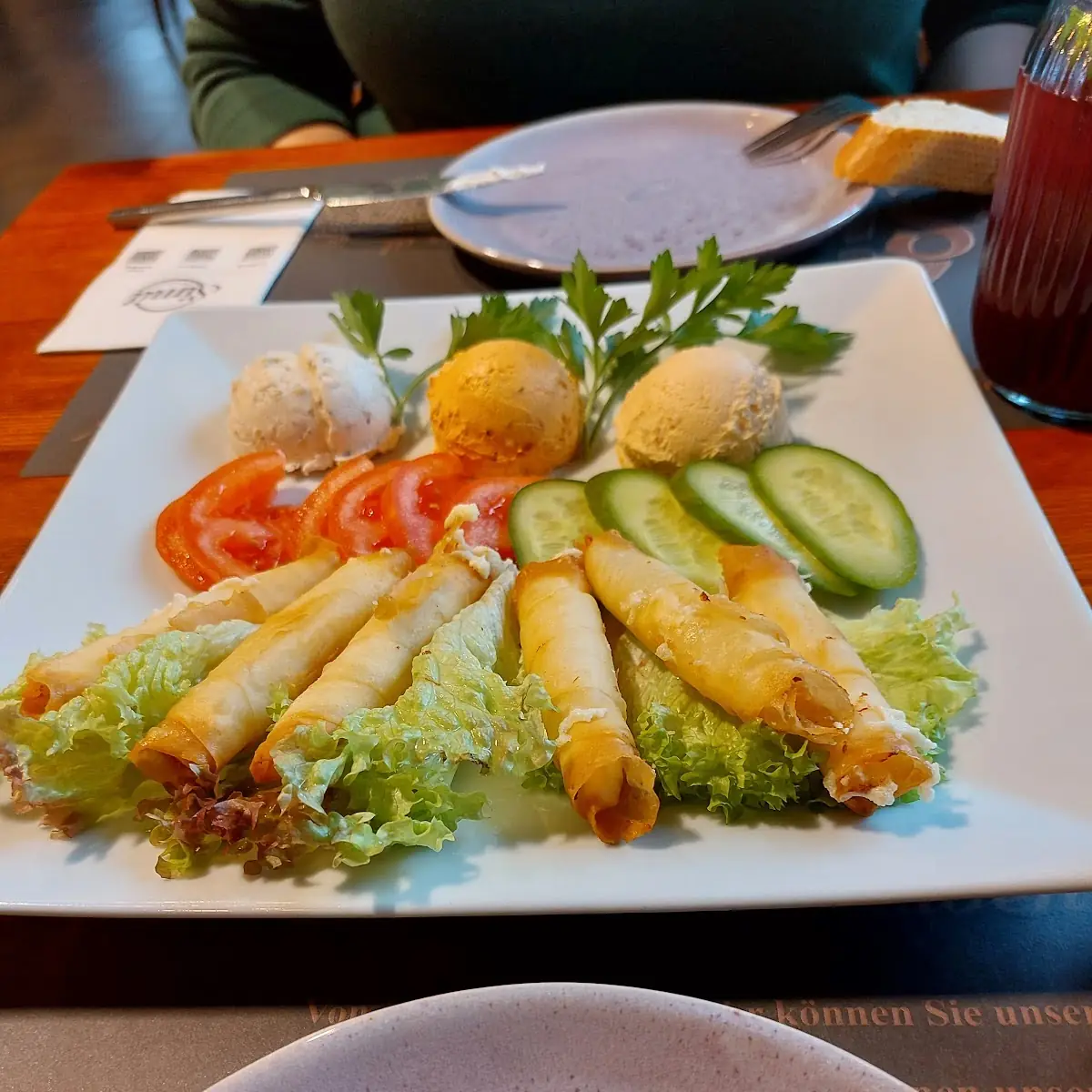 Börek