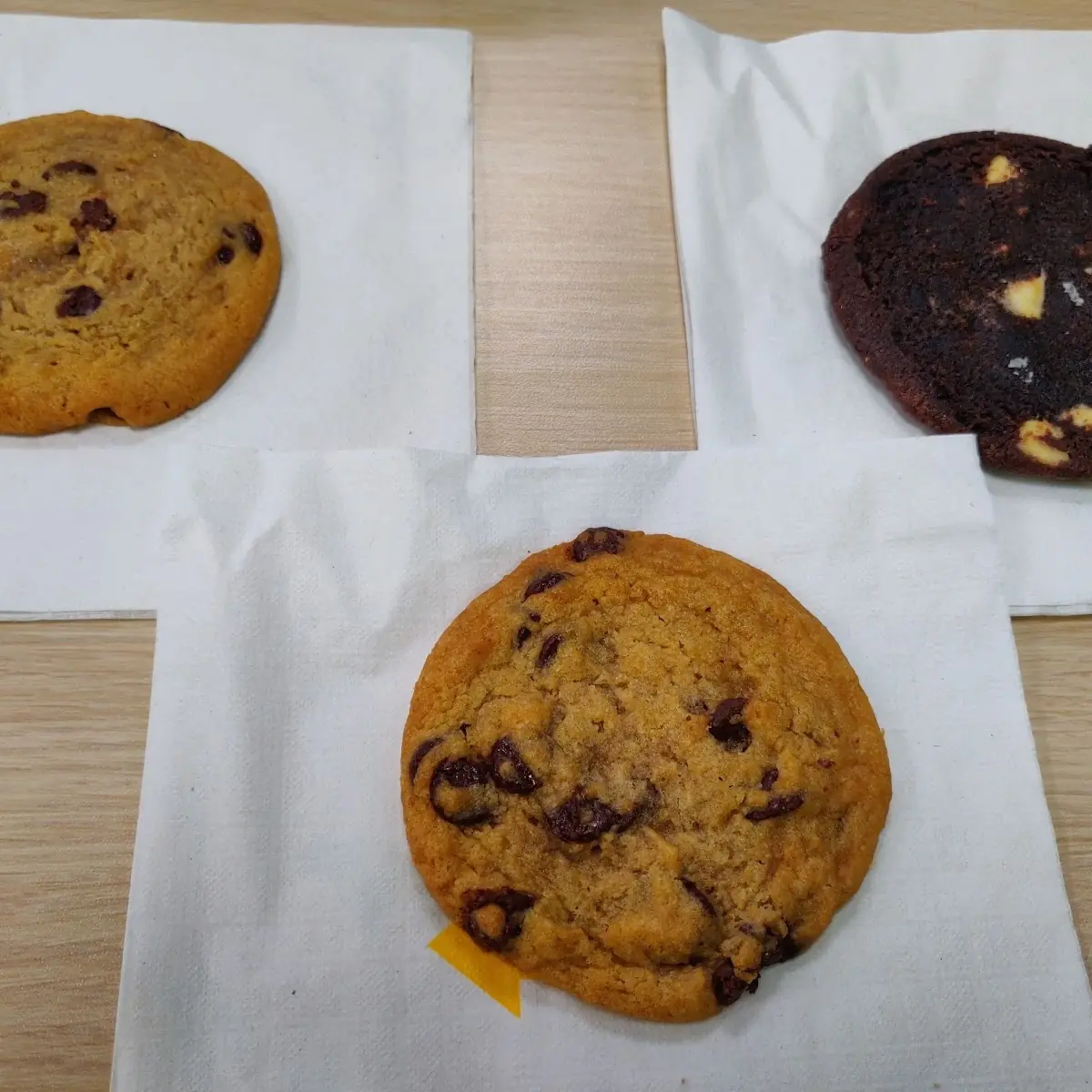 Cookie