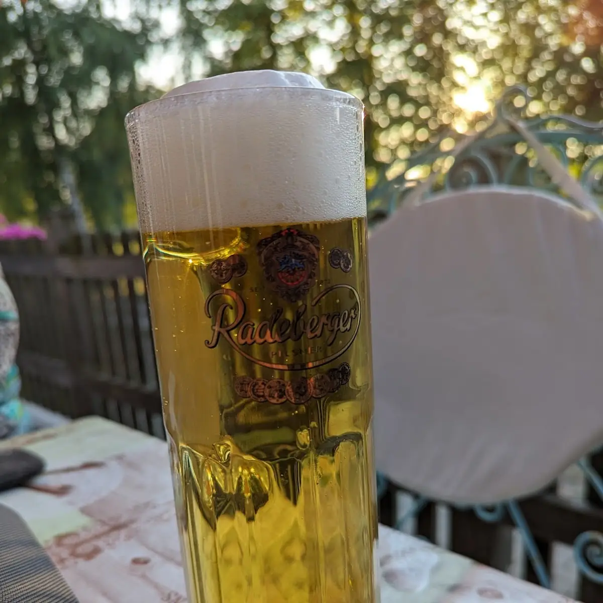 Bier
