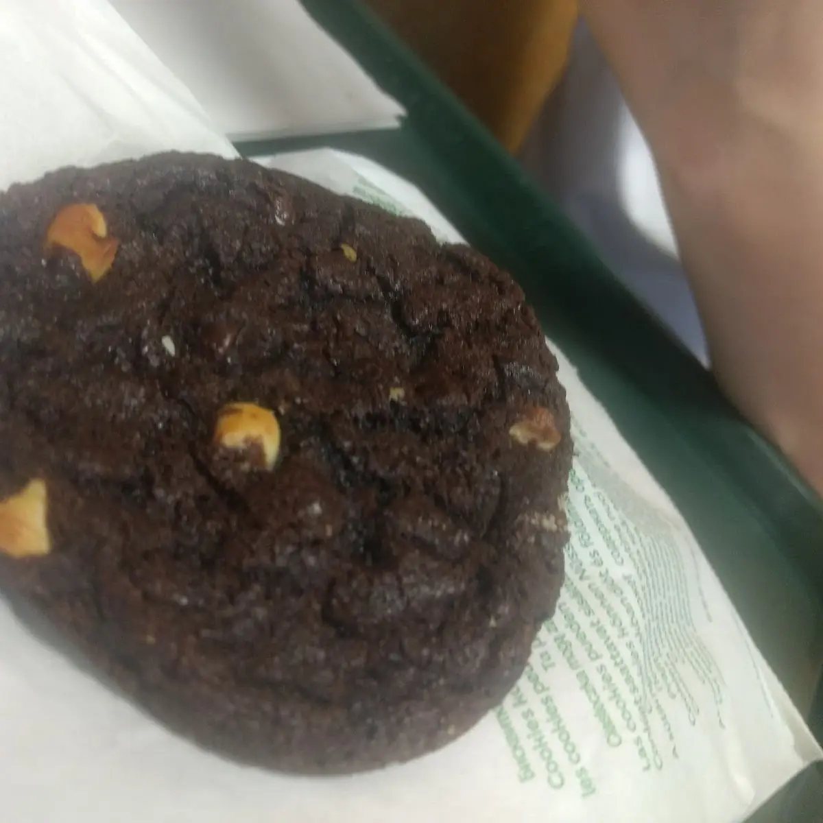 Cookie