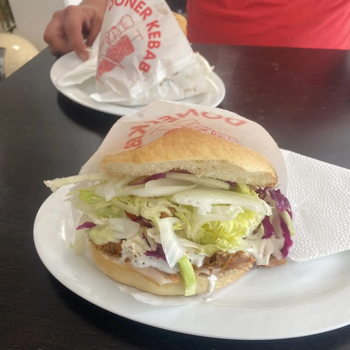 Kebap