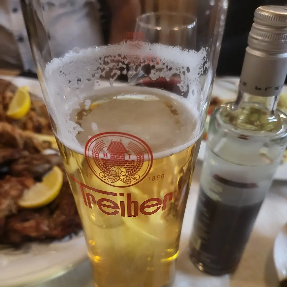 Weizenbier