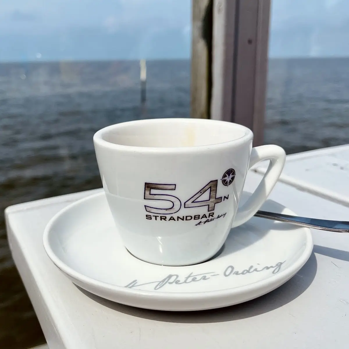 Café