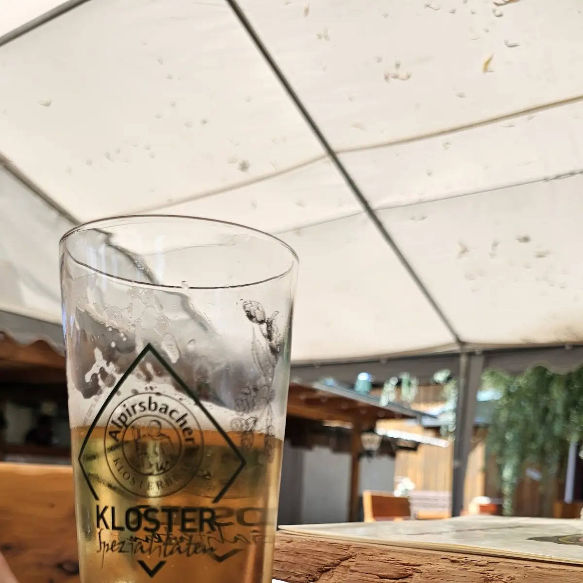 Radler