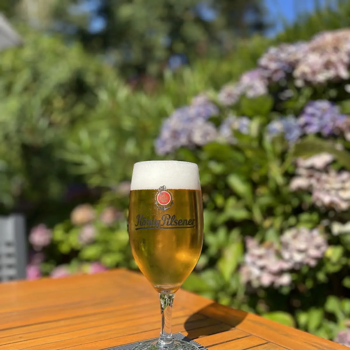 Beer