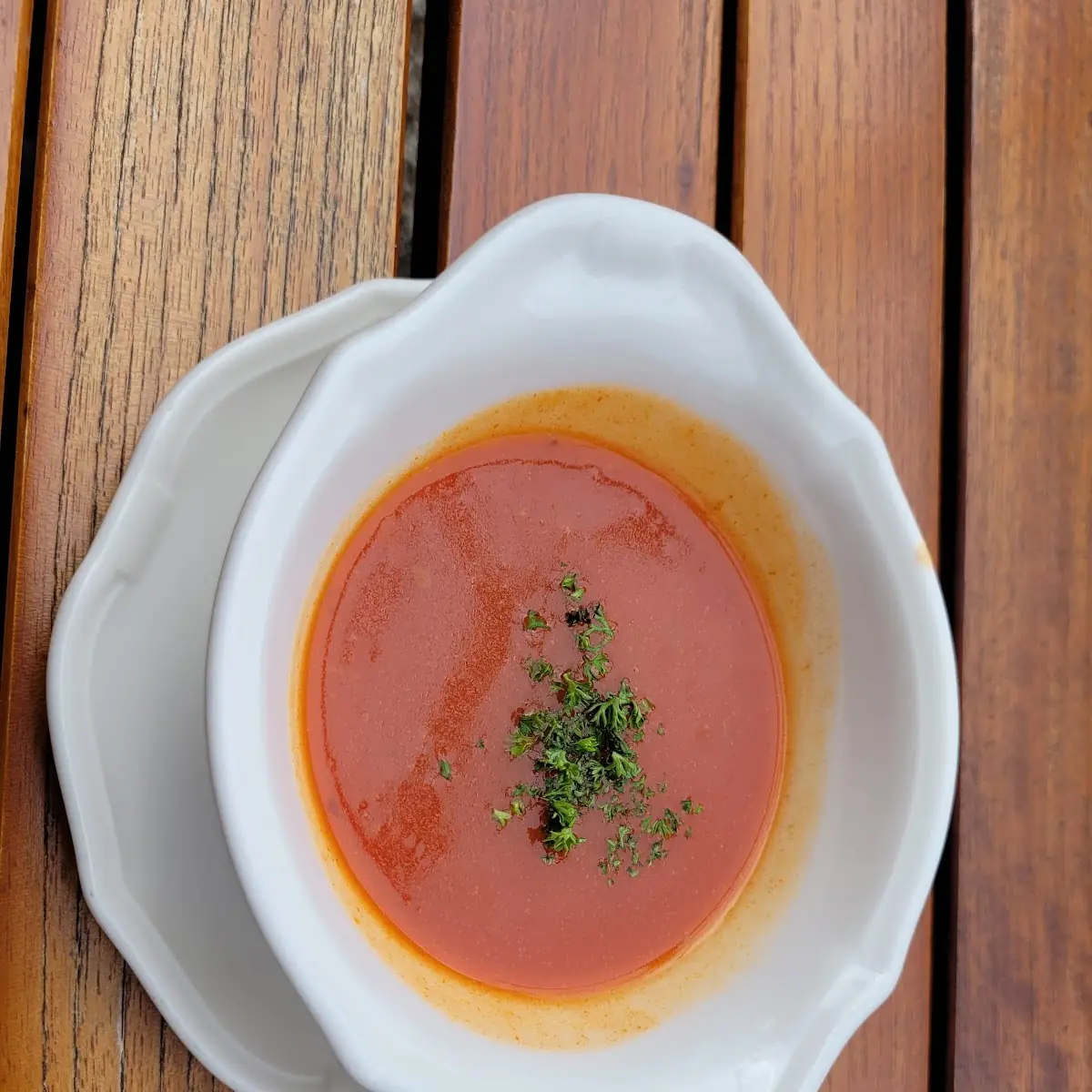 Suppe