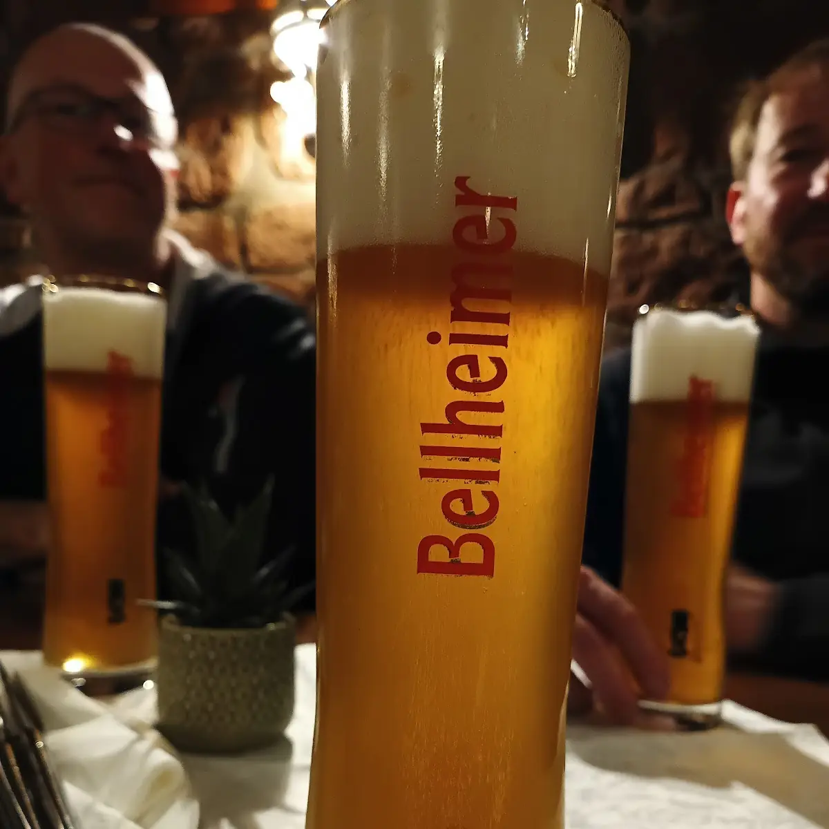 Bier