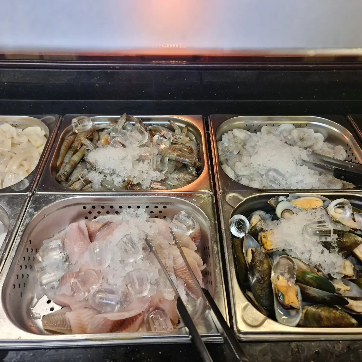Fish
