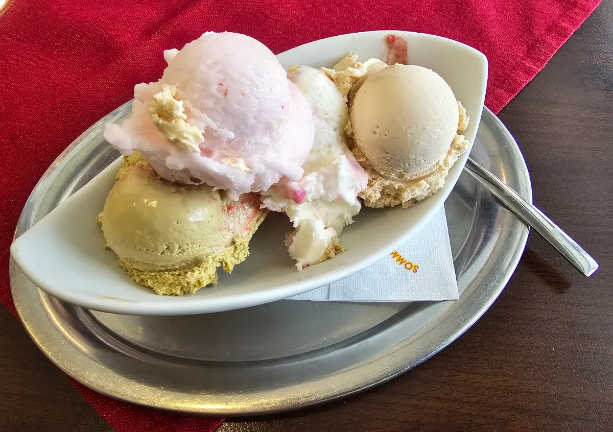 Eis
