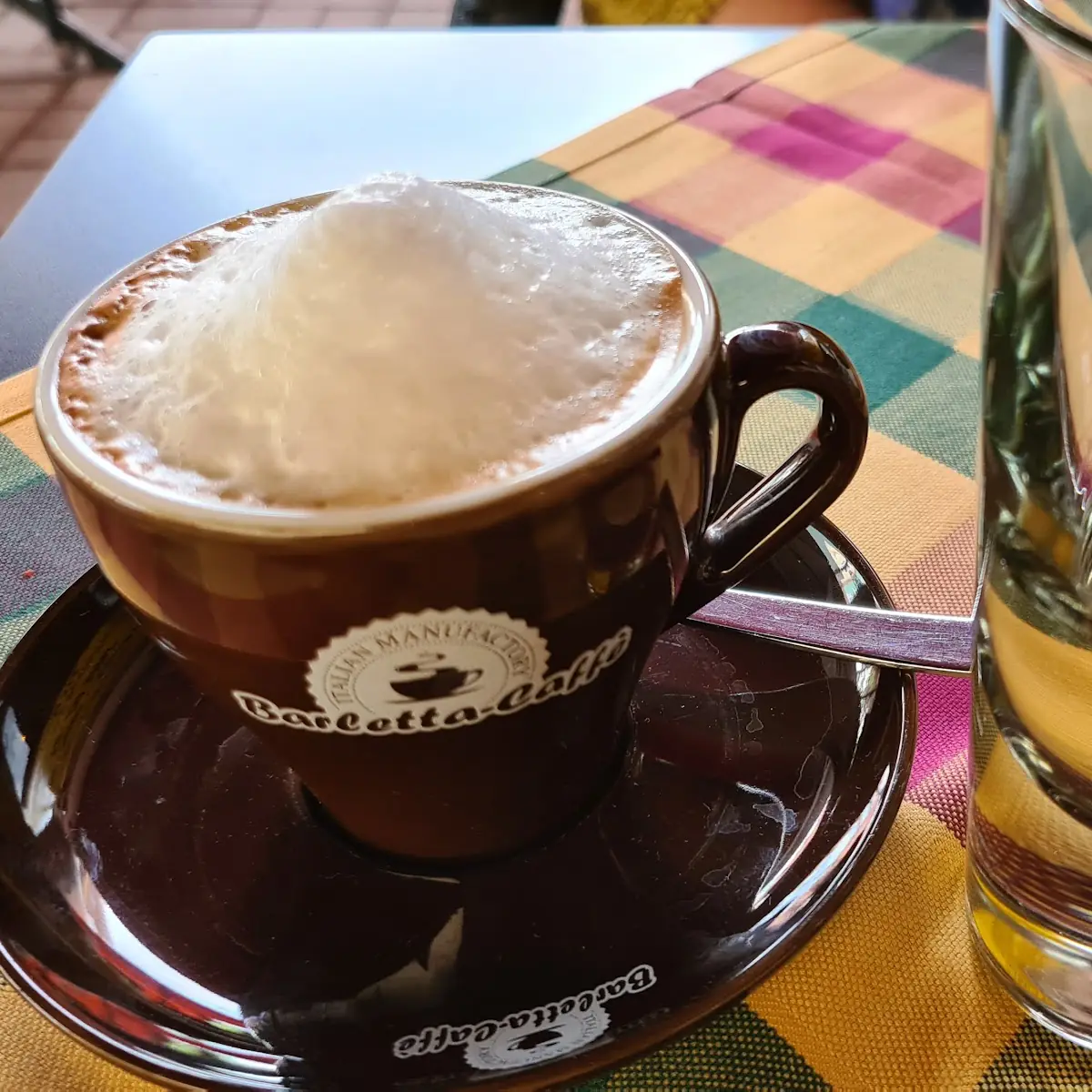 Grappa