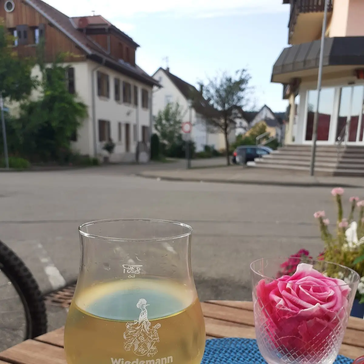 Cider