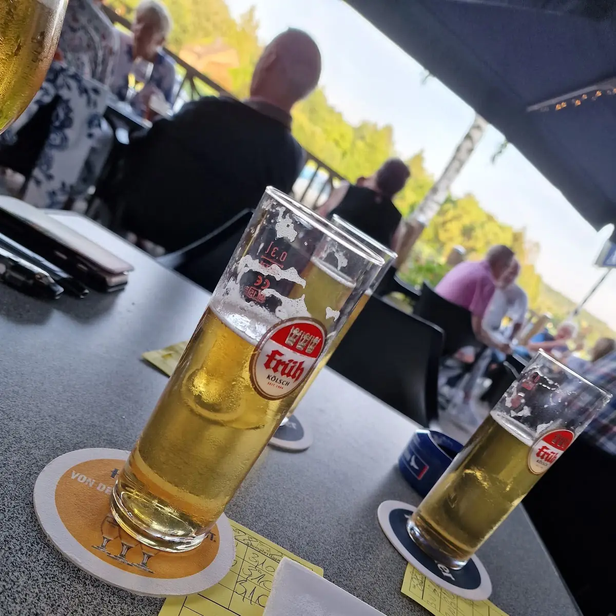 Kölsch