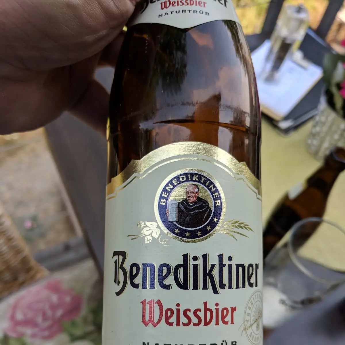 Beer