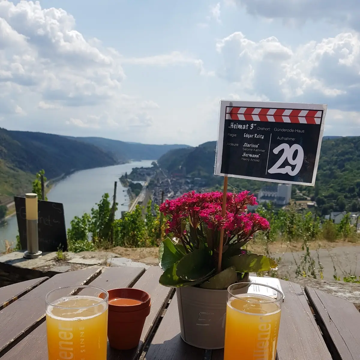 Saft