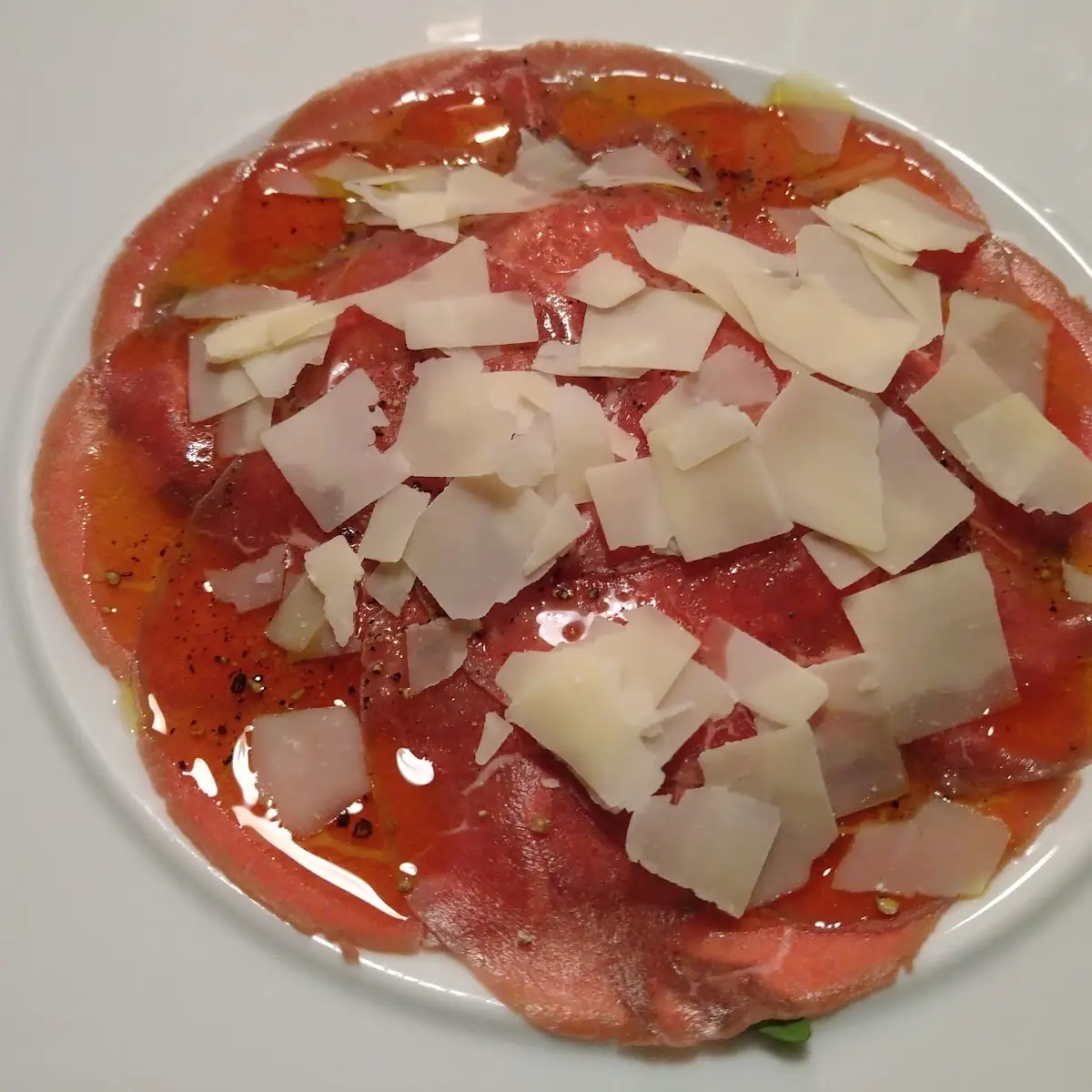 Capaccio