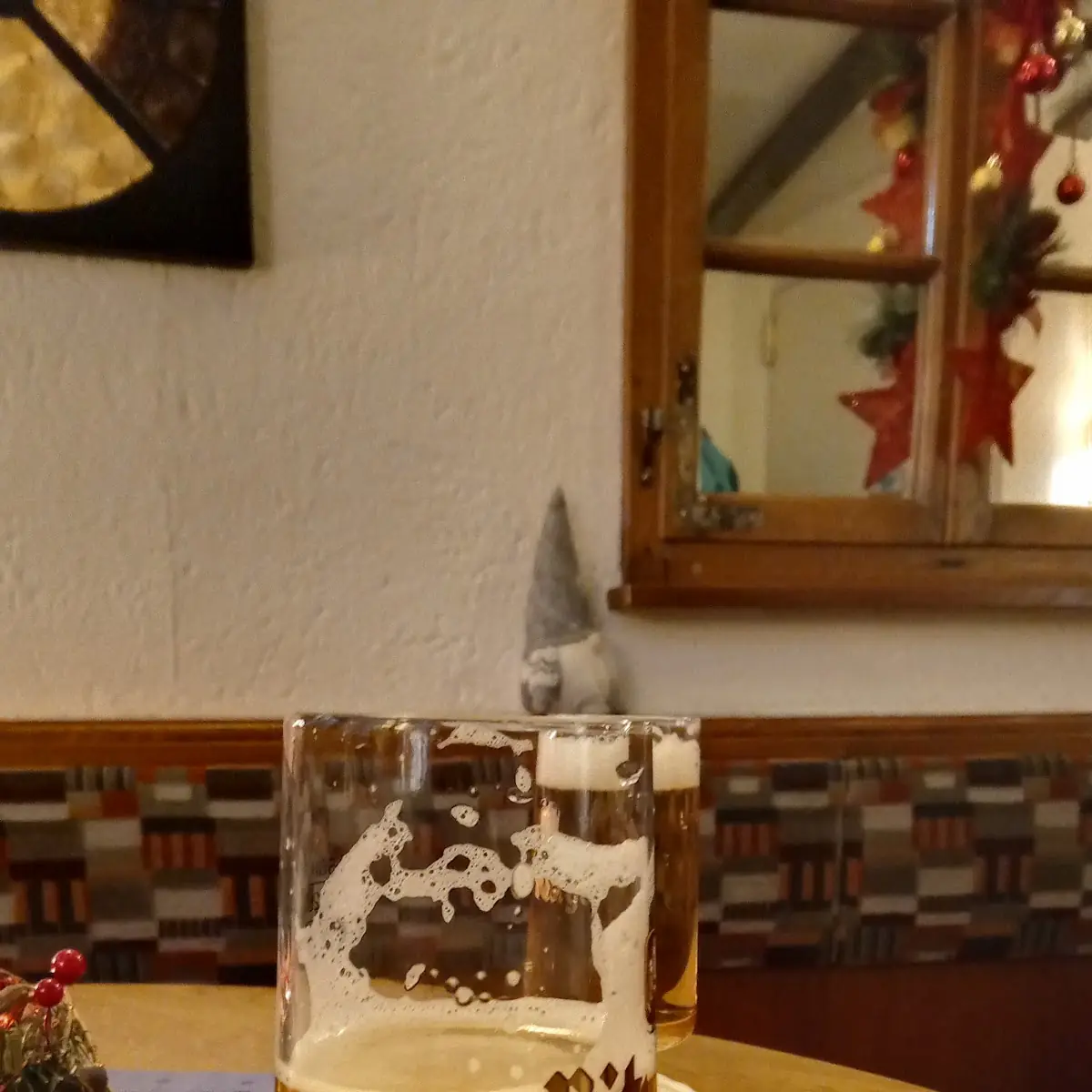 Bier