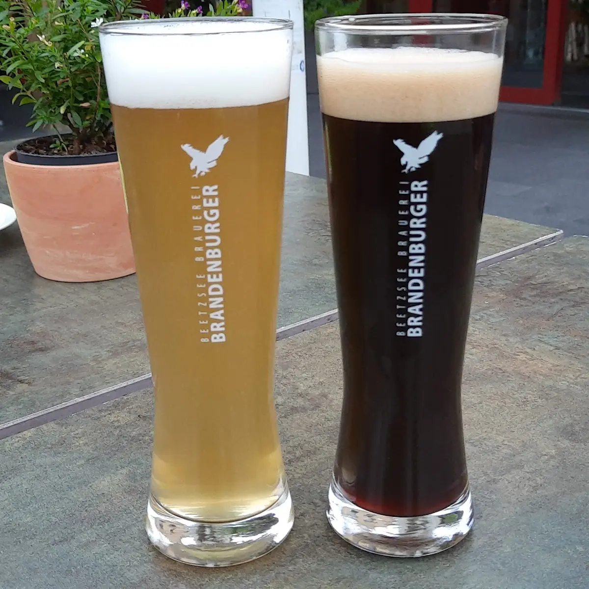 Bier