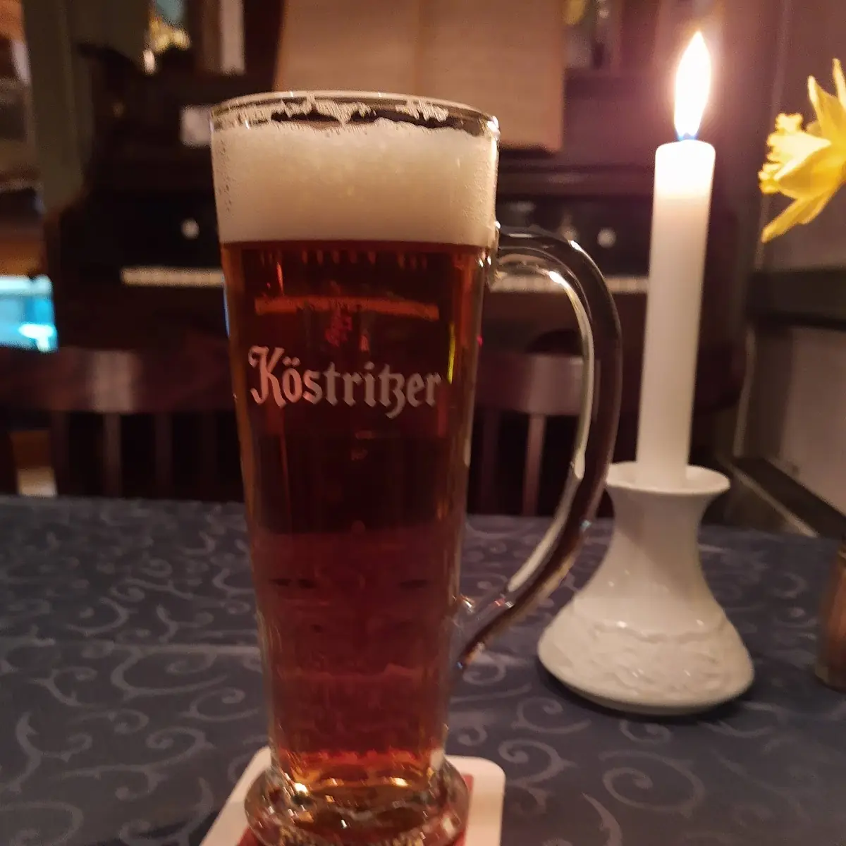 Bier
