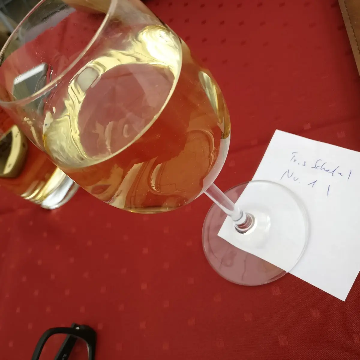 Riesling