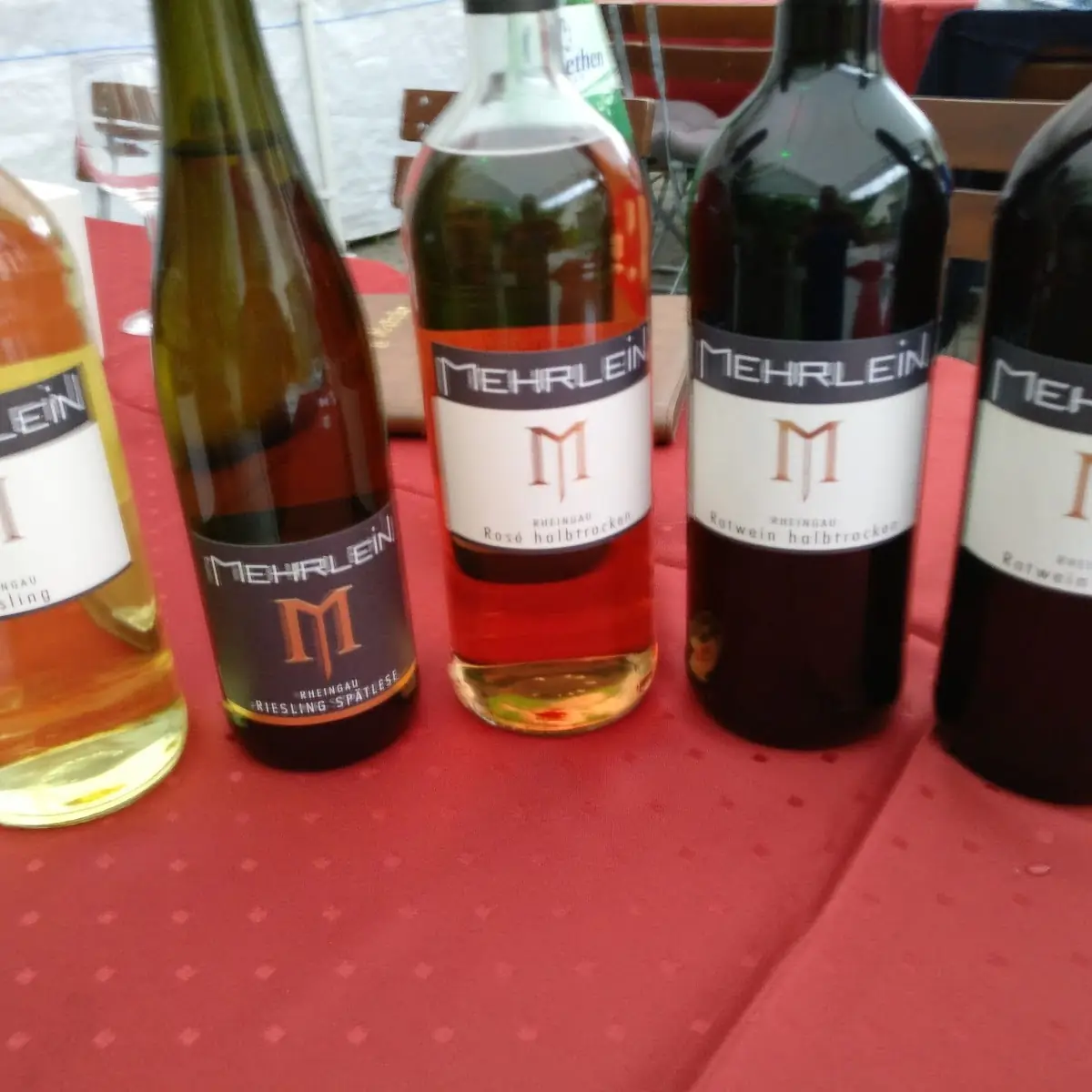 Wein