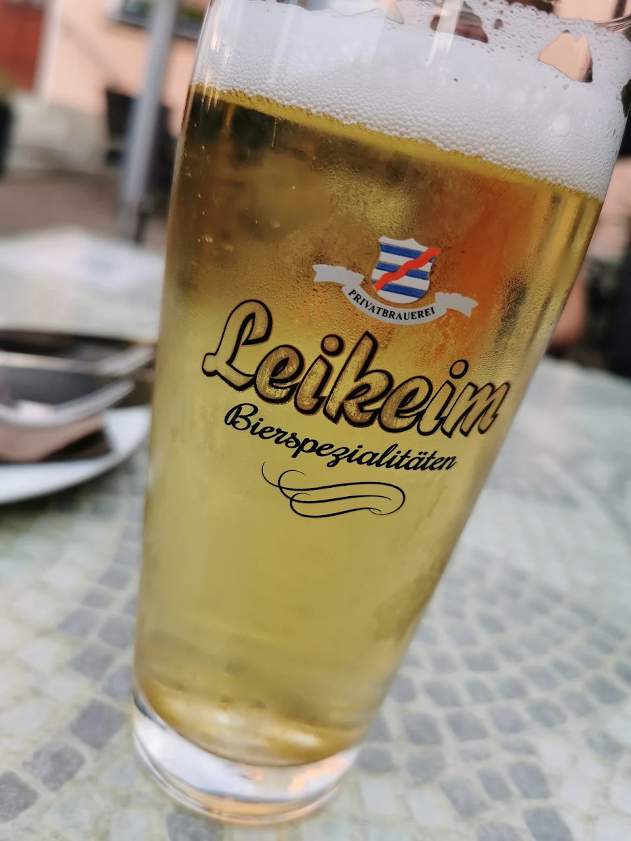 Beer